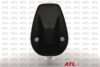 ATL Autotechnik A 14 560 Starter
